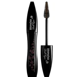 New LANCÔME Hypnose Doll Eyes Mascara