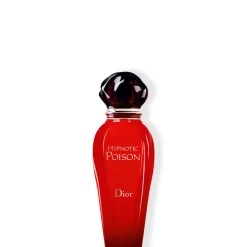 Hypnotic Poison Eau de Toilette Roller-Pearl 20ml