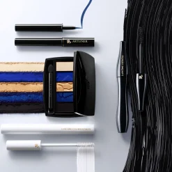 Best LANCÔME Hypnôse Drama Eyeshadow Palette