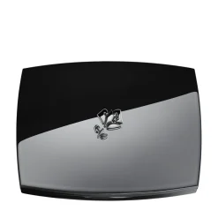 Best LANCÔME Hypnôse Drama Eyeshadow Palette