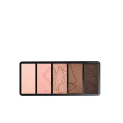 Best LANCÔME Hypnôse Drama Eyeshadow Palette