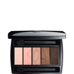 Hypnôse Drama Eyeshadow Palette