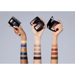 Hypnôse Drama Eyeshadow Palette