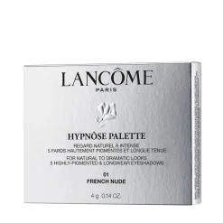 Hypnôse Drama Eyeshadow Palette