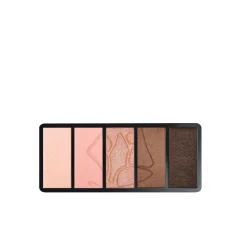 Hypnôse Drama Eyeshadow Palette