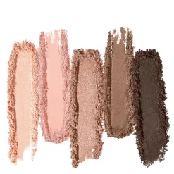 Hypnôse Drama Eyeshadow Palette