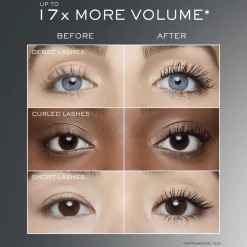 Hypnôse Drama Mascara