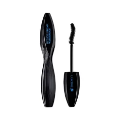 Hypnôse Drama Waterproof Mascara