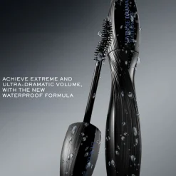 Hypnôse Drama Waterproof Mascara