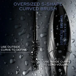 Hypnôse Drama Waterproof Mascara
