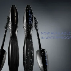 Hypnôse Drama Waterproof Mascara