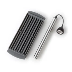 Ice Bar Cooling Stick