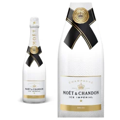 Sale MOËT & CHANDON Ice Impérial