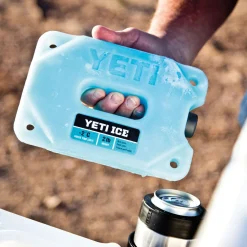 Discount YETI Ice 4Lb