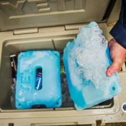 Discount YETI Ice 4Lb