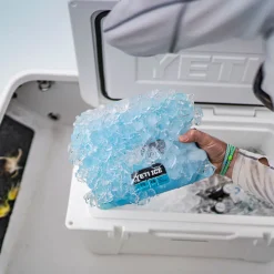 Discount YETI Ice 4Lb
