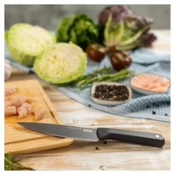 Clearance KUHN RIKON ICED Chef's Knife Small (Half-Blister)