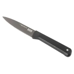 ICED Paring Knife (Half-Blister)