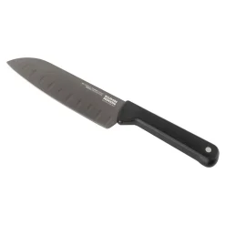 ICED Santoku Knife (Half-Blister)