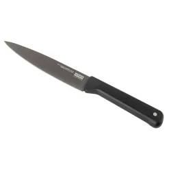 ICED Utility Knife (Half-Blister)