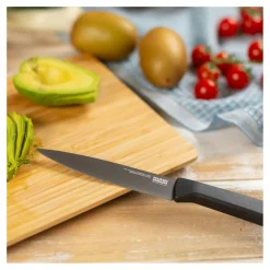 ICED Utility Knife (Half-Blister)