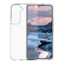 New DBRAMANTE Iceland Pro Samsung Galaxy S22 Plus Case