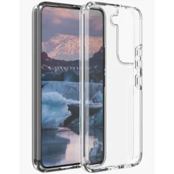 New DBRAMANTE Iceland Pro Samsung Galaxy S22 Plus Case