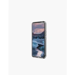 New DBRAMANTE Iceland Pro Samsung Galaxy S22 Plus Case