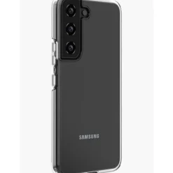 New DBRAMANTE Iceland Pro Samsung Galaxy S22 Plus Case