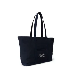 Online POLO RALPH LAUREN Icon Mid Tote Bag