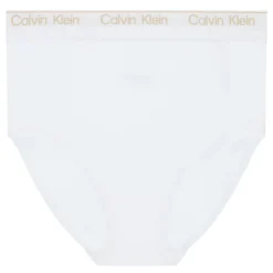 Fashion CALVIN KLEIN Icon Shapewear High-Rise Briefs