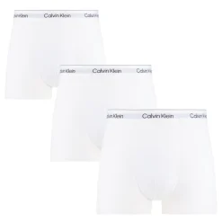 Icon Stretch Trunks Three-Pack