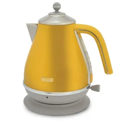 Icona Captials Kettle 1.75L