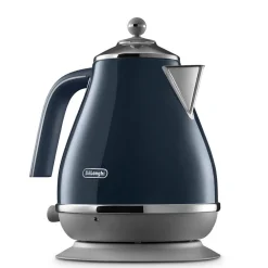 Outlet DE'LONGHI Icona Captials Kettle 1.75L
