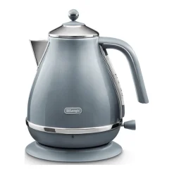 Icona Metallics Kettle