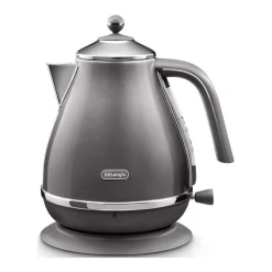 Icona Metallics Kettle
