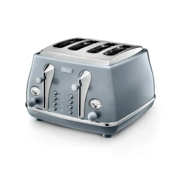 Icona Metallics Toaster