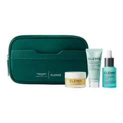 Iconic Discovery Skincare Collection