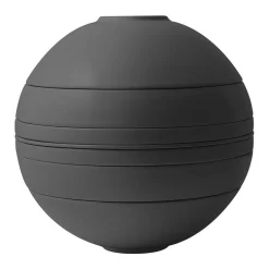 Iconic La Boule Seven-Piece Dinner Set