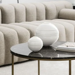 Fashion VILLEROY & BOCH Iconic La Boule Seven-Piece Dinner Set