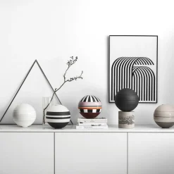 Fashion VILLEROY & BOCH Iconic La Boule Seven-Piece Dinner Set