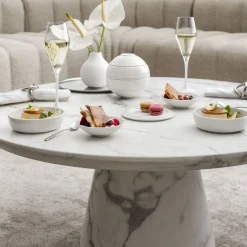 Sale VILLEROY & BOCH Iconic La Petite Boule