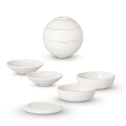 Sale VILLEROY & BOCH Iconic La Petite Boule
