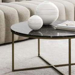 Sale VILLEROY & BOCH Iconic La Petite Boule