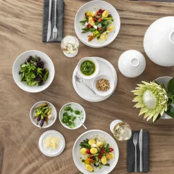 Sale VILLEROY & BOCH Iconic La Petite Boule