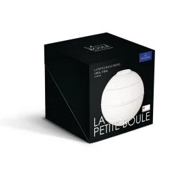 Sale VILLEROY & BOCH Iconic La Petite Boule