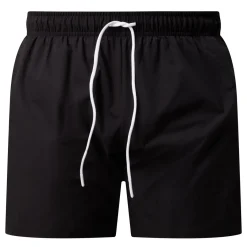 Sale BOSS Iconic Stripe Logo Shorts