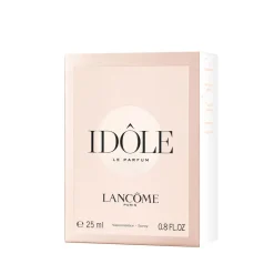Fashion LANCÔME Idôle EDP