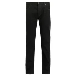 Clearance ALLSAINTS Iggy Mid-Rise Slim Leg Jeans