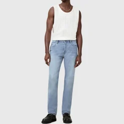 Iggy Slim Leg Jeans